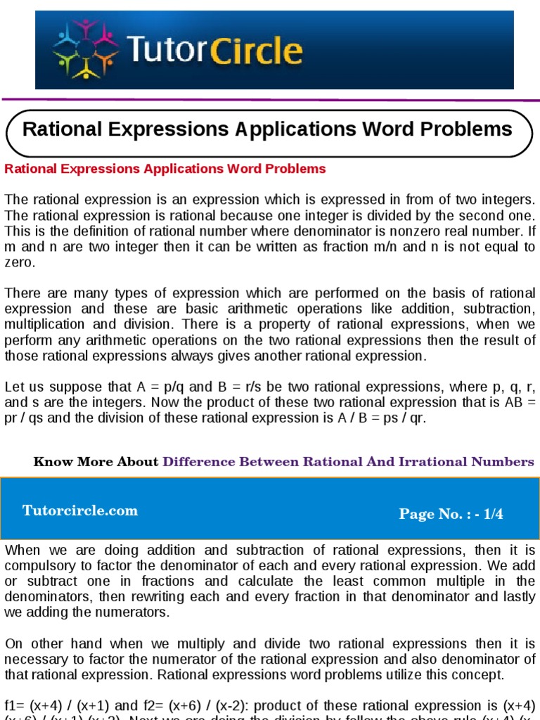 are all rational numbers whole numbers real numbers
